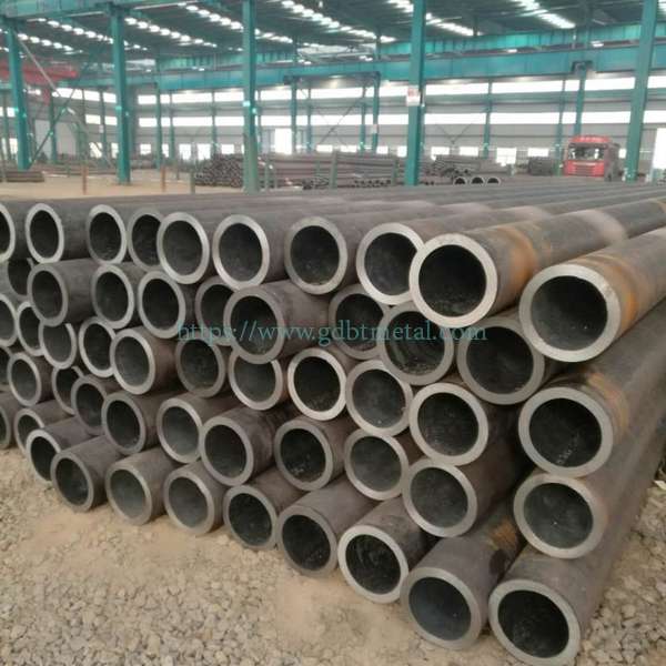 Carbon Steel Pipe&Tube